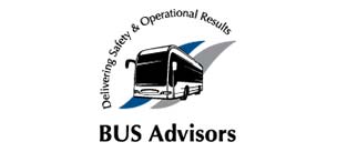 Bus Advisors