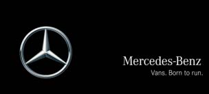 Mercedes Benz Fleet